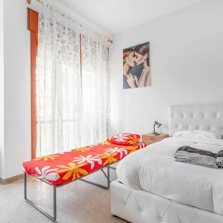 Soggiorno Incantevole In Zona Navigli Милан Экстерьер фото