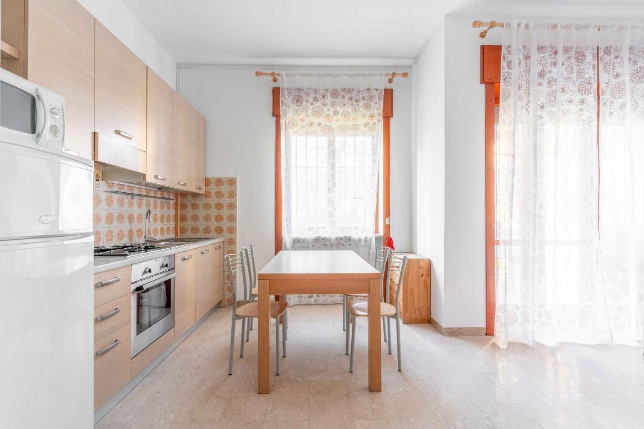 Soggiorno Incantevole In Zona Navigli Милан Экстерьер фото